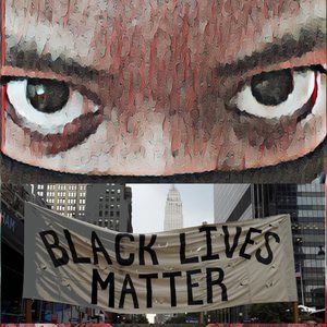 Meet your Posher, Byron